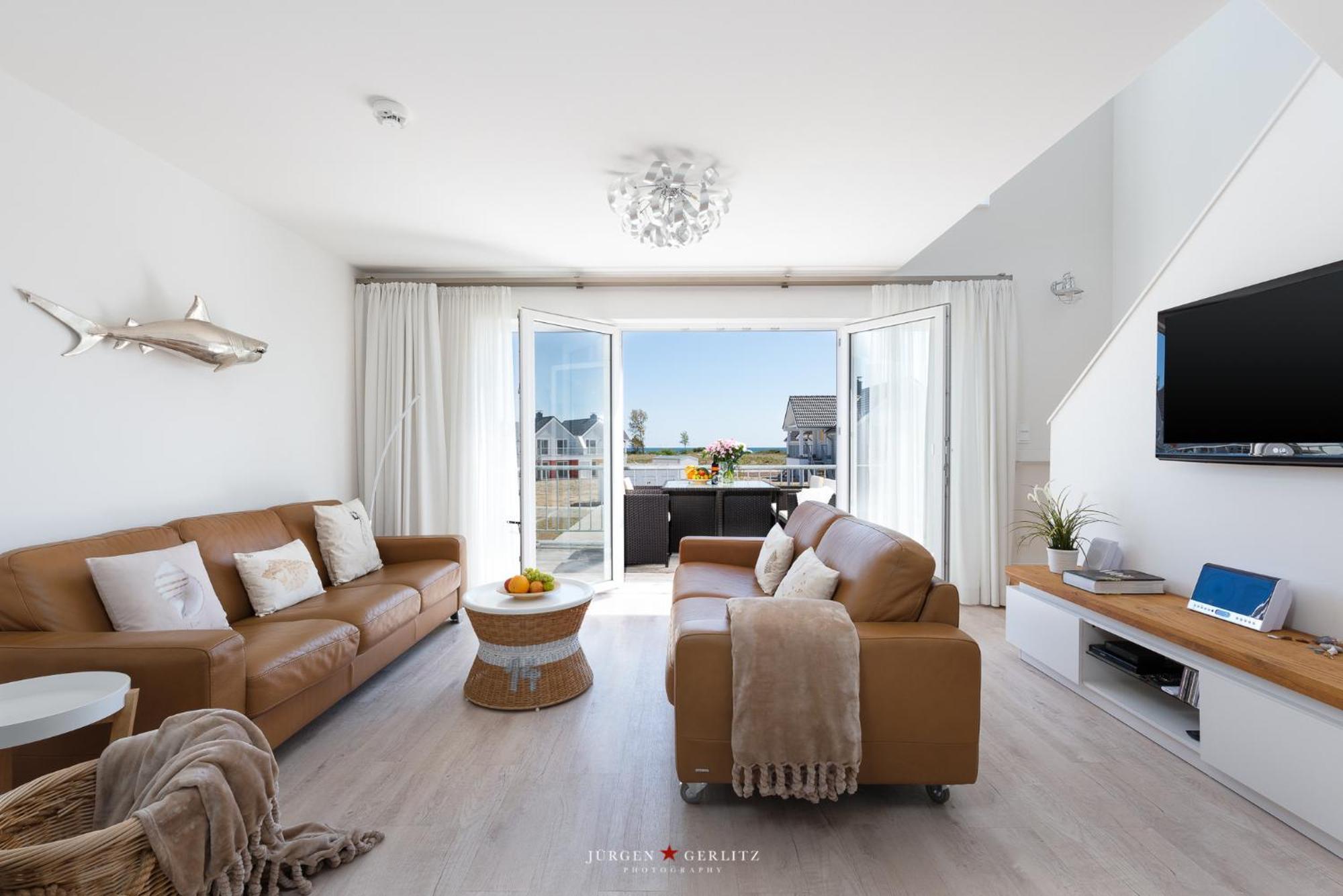 Pierhaus14 Apartment Kappeln Exterior photo