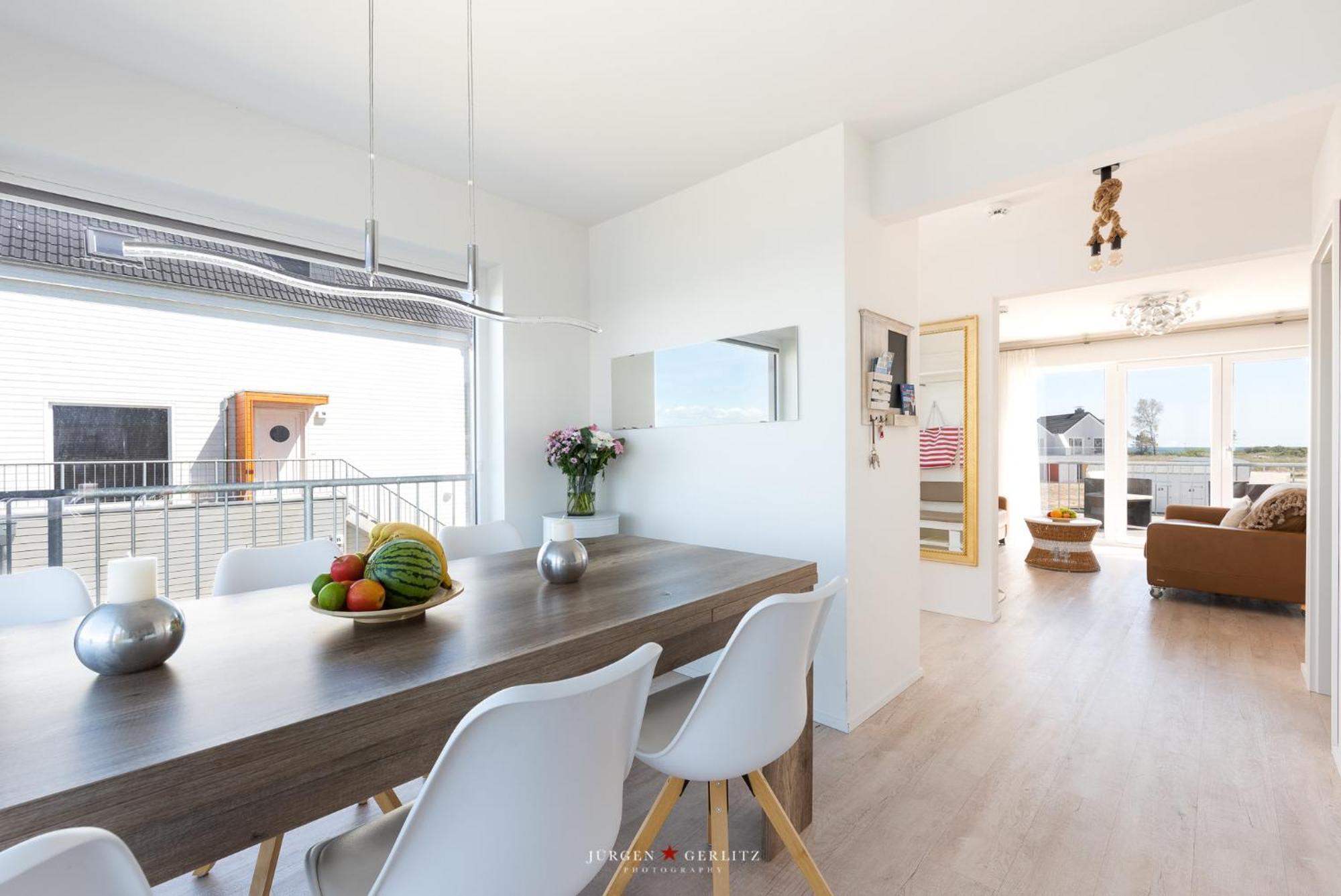 Pierhaus14 Apartment Kappeln Exterior photo